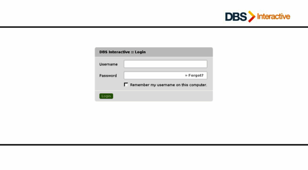 dbsinteractive.intervalsonline.com
