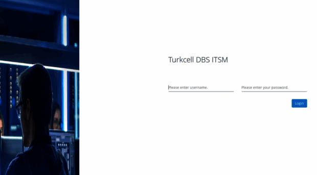 dbsitsm.turkcell.com.tr