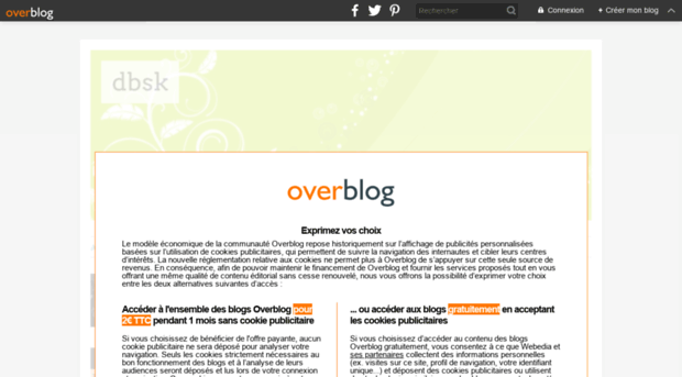 dbsk.over-blog.com