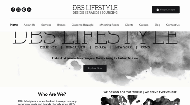 dbslifestyle.com