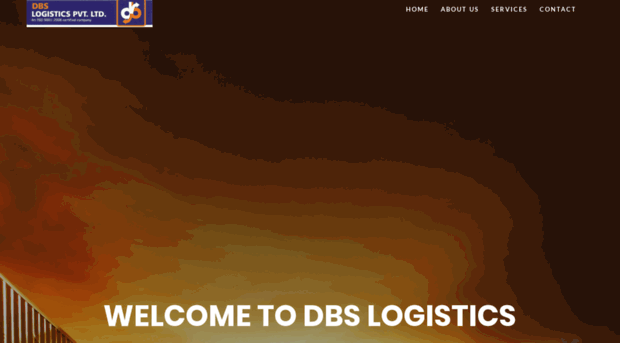 dbslogistics.net