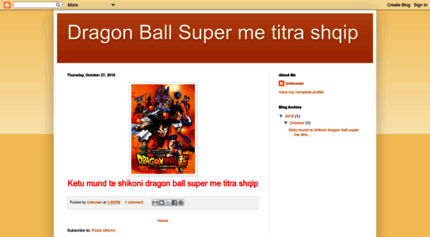 dbsmetitrashqip.blogspot.com
