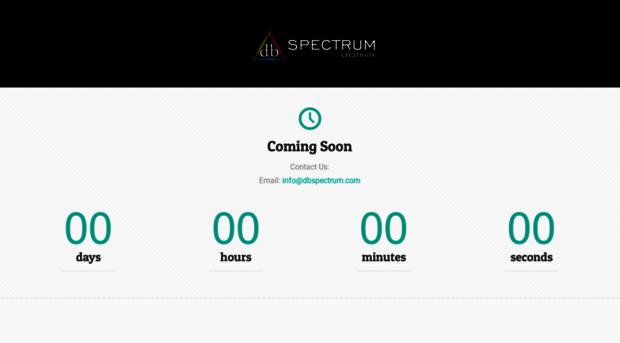 dbspectrum.com