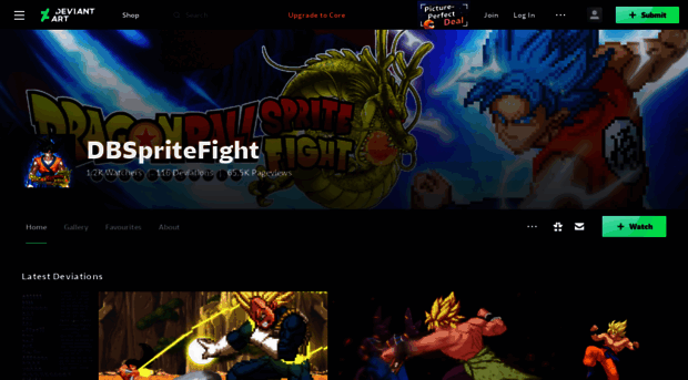 dbspritefight.deviantart.com