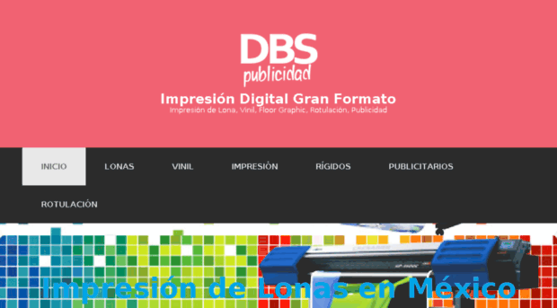 dbspublicidad.com.mx