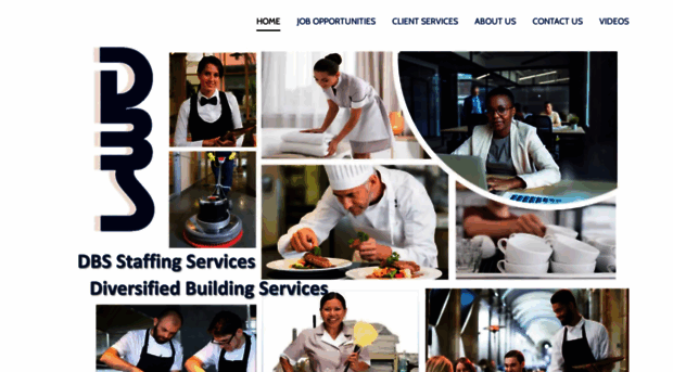 dbsva.com