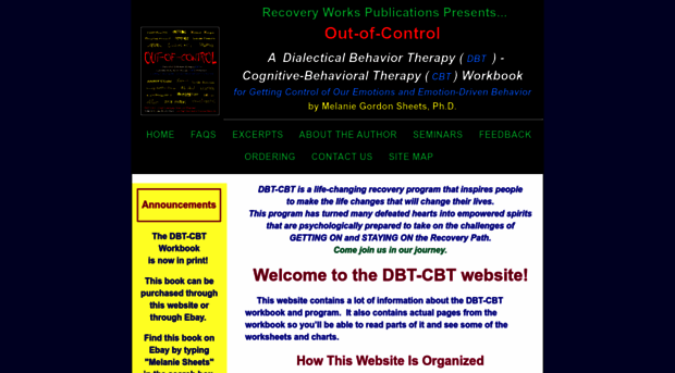 dbt-cbt-workbook.com