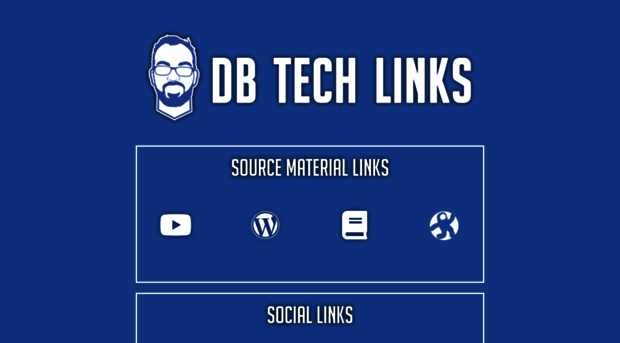 dbte.ch