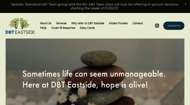 dbteastside.com