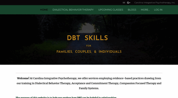 dbtfamilyskills.com