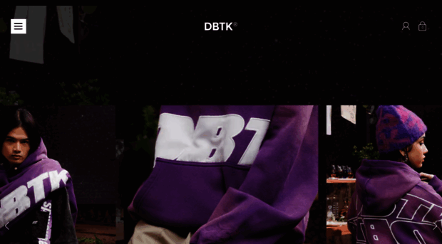 dbtkco.com