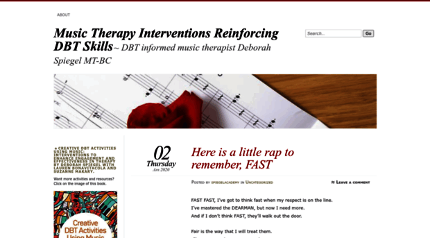dbtmusictherapy.wordpress.com