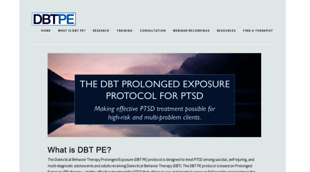 dbtpe.org