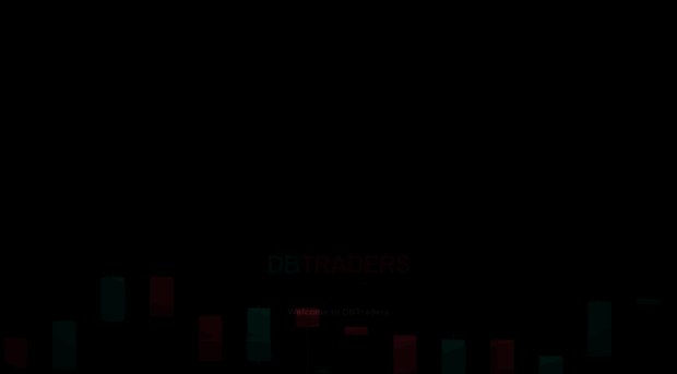 dbtraders.com - DBTraders - Your Ultimate Part... - DBTraders