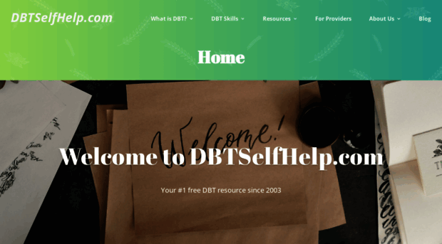 dbtselfhelp.com