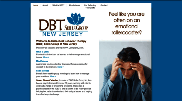 dbtskillsgroupnj.com