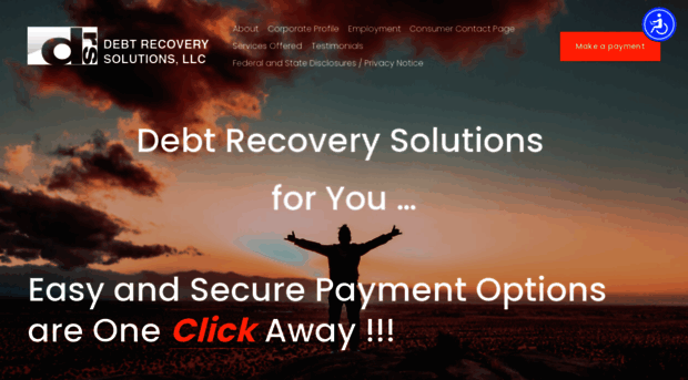 dbtsolutions.com