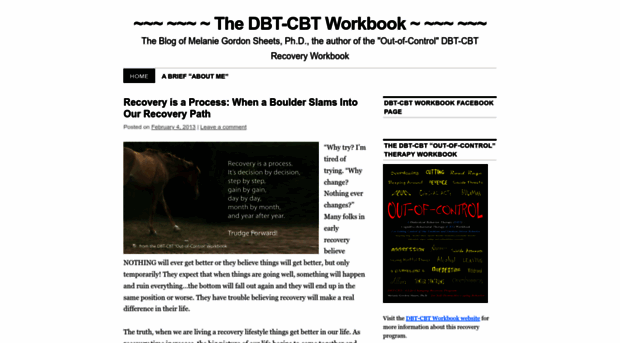 dbtworkbook.com