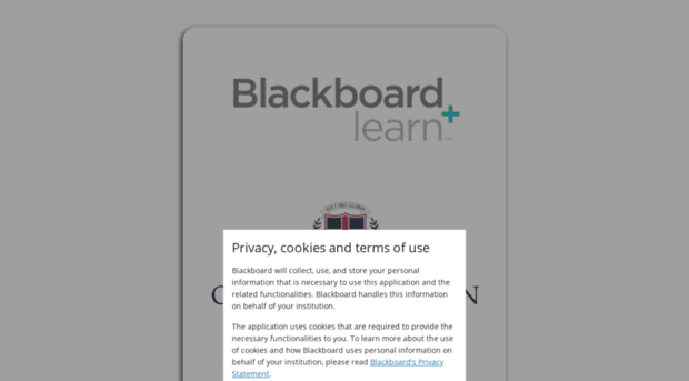 dbu.blackboard.com