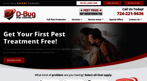 dbugpest.com