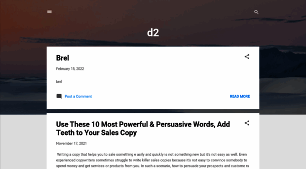 dbusniness.blogspot.com