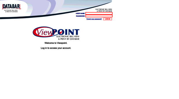 dbviewpoint.com