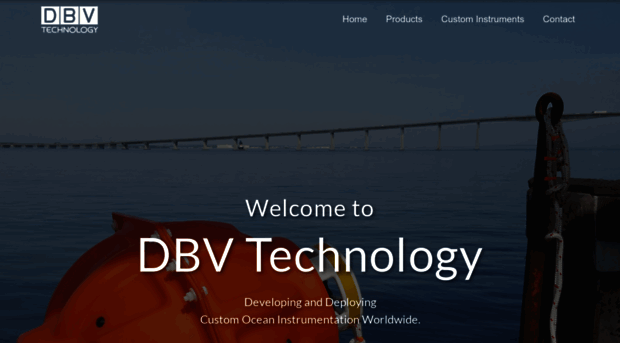 dbvtechnology.com