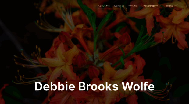 dbwolfe.com