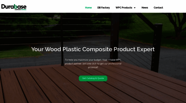 dbwpc.com