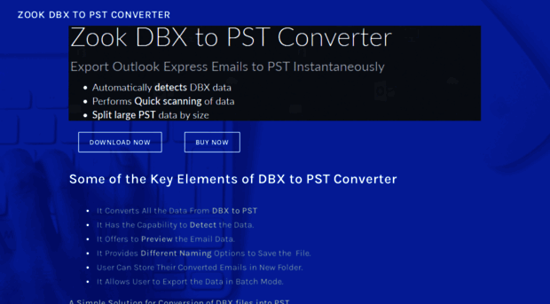 dbx-to-pst.weebly.com