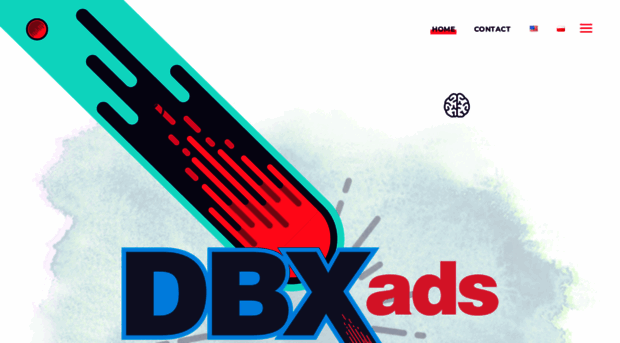 dbx.pl