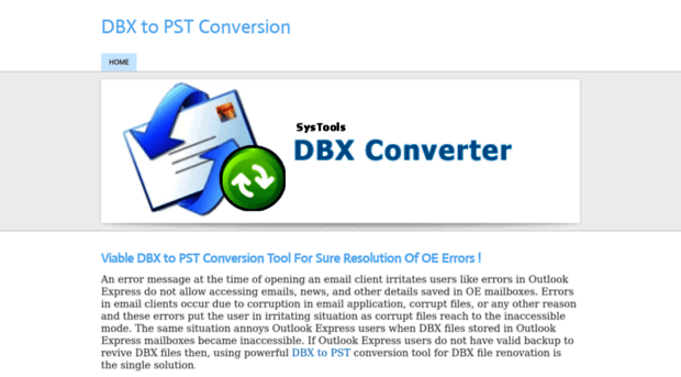 dbxtopstconversion.weebly.com