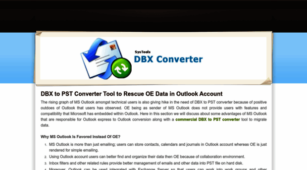 dbxtopstconvertertool.weebly.com