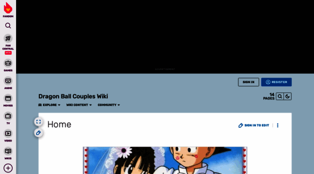 dbzcouples.fandom.com