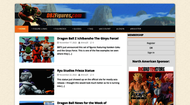 dbzfigures.com