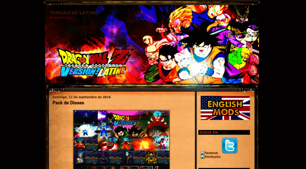 dbztenkaichi2latino.blogspot.com.br