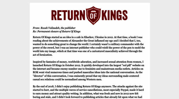 dbzy0q3m8hckm.cloudfront.net