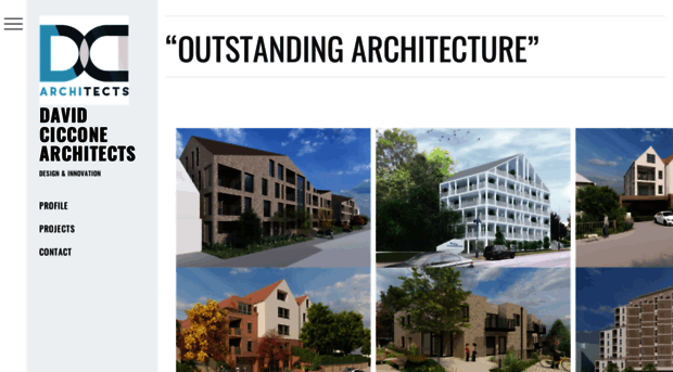 dc-architects.co.uk