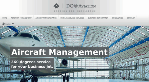 dc-aviation.ae