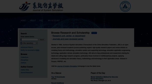 dc-china-simulation.researchcommons.org