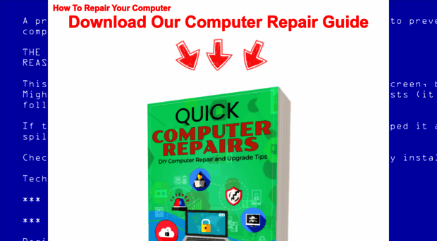 dc-computer-repair.com