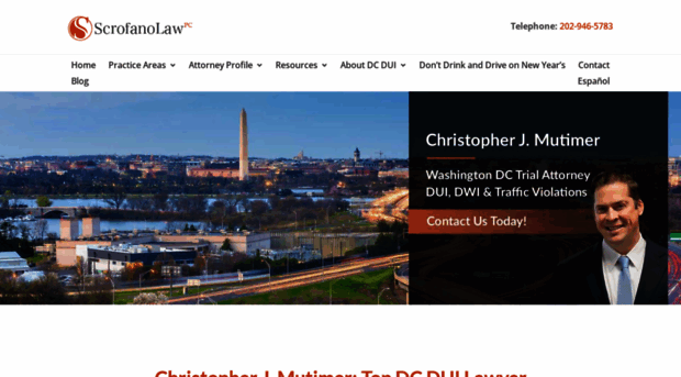 dc-dui-lawyer.com