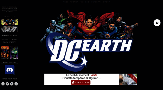 dc-earth.fra.co