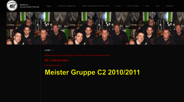 dc-gluecksritter.de