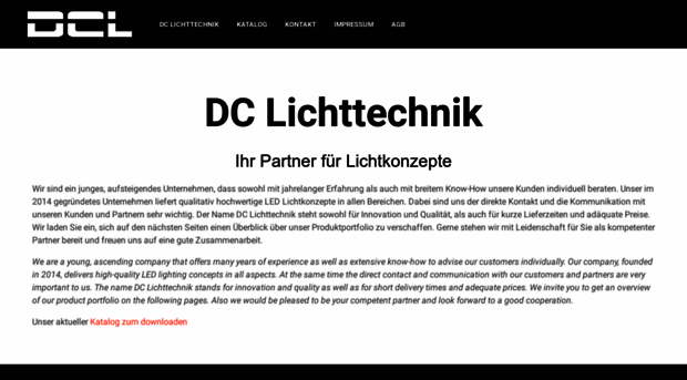 dc-lichttechnik.at