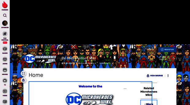 dc-microheroes.fandom.com