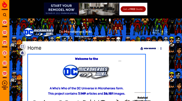 dc-microheroes.wikia.com