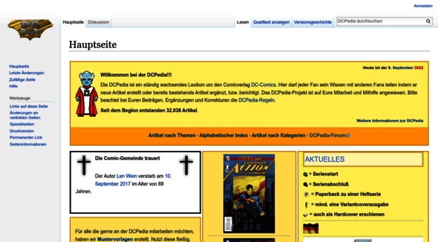 dc-pedia.de