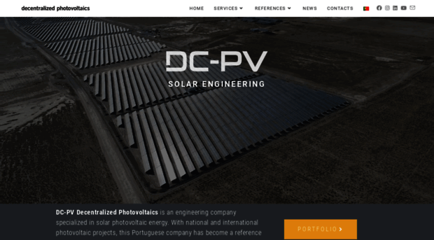 dc-pv.com