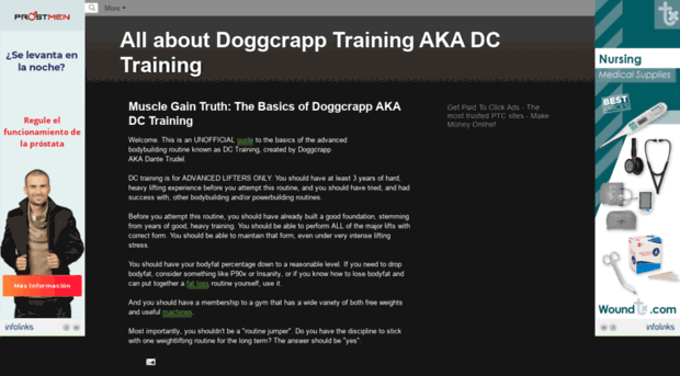 dc-training.blogspot.com